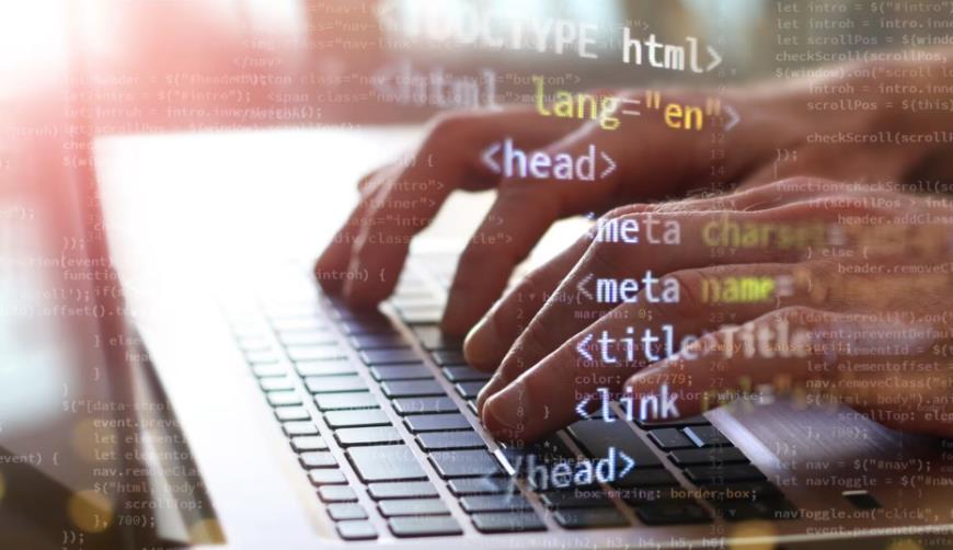 江州区电子厂MES系统定制：SMT与组装车间数字化方案