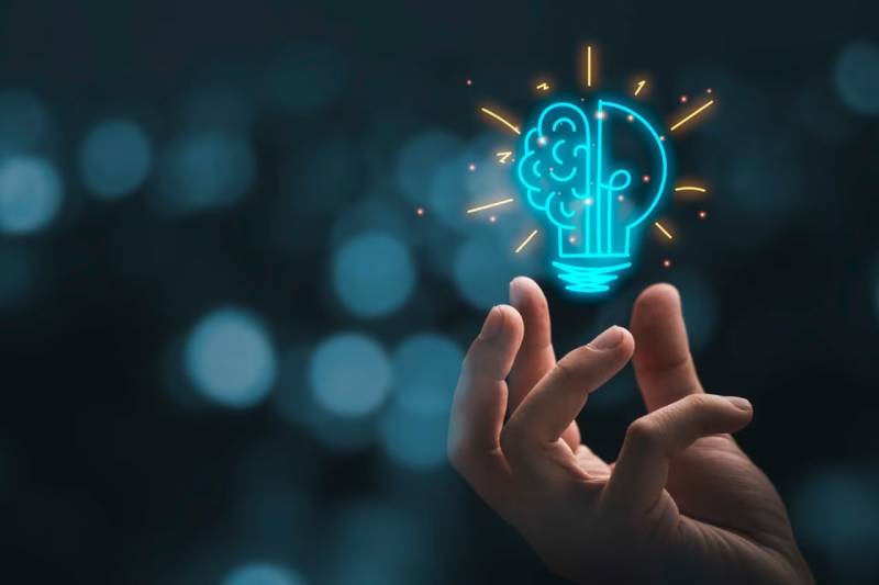低代码革命:江州区软件开发公司如何破解传统定制开发困局?